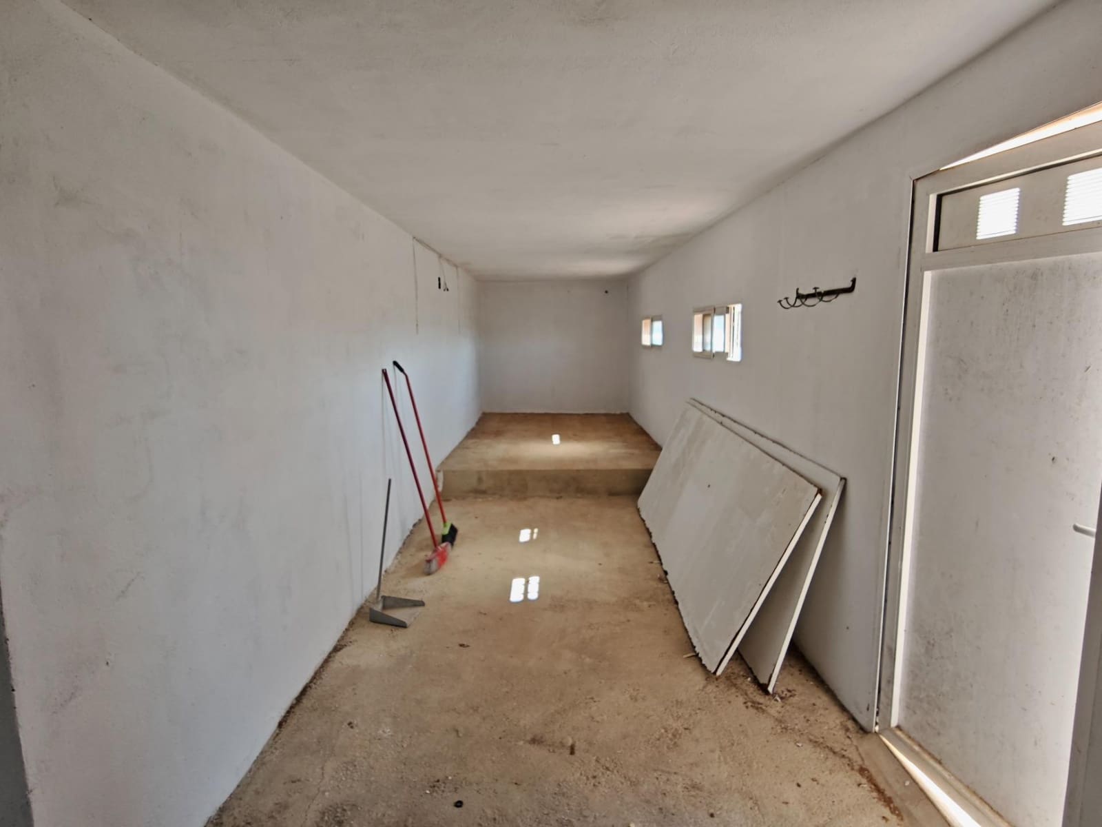 3 makuuhuone Huvila myytävänä paikassa Bunol mukana uima-altaan - 150 000 € (Ref: 9994187)