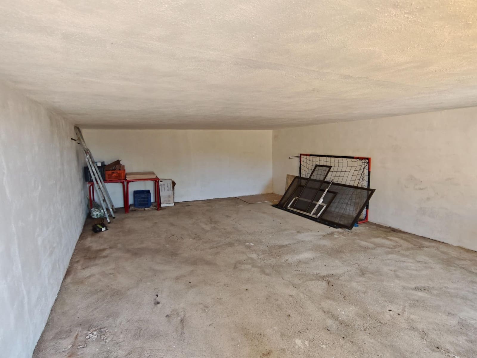 3 makuuhuone Huvila myytävänä paikassa Bunol mukana uima-altaan - 150 000 € (Ref: 9994187)