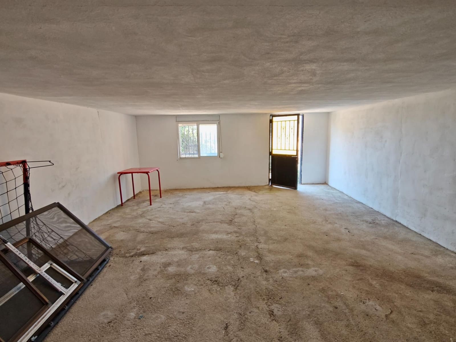 3 makuuhuone Huvila myytävänä paikassa Bunol mukana uima-altaan - 150 000 € (Ref: 9994187)