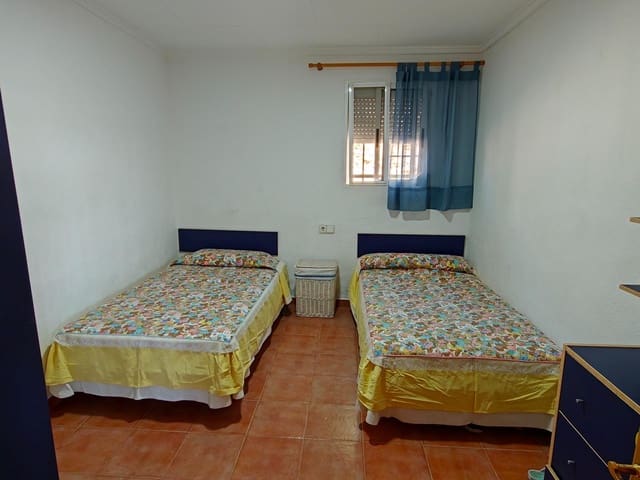 3 sypialnia Willa na sprzedaż w Buñol z basenem - 150 000 € (Ref: 9994187)