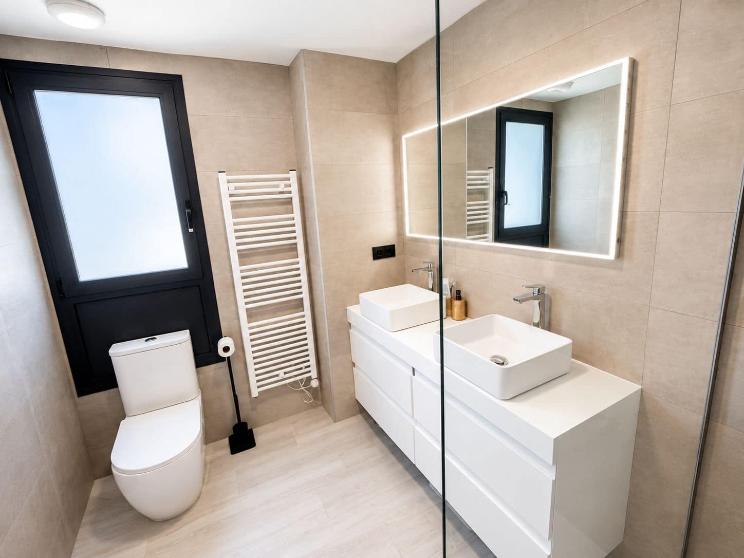 Apartamento de 2 habitaciones en Calpe / Calp en venta con piscina garaje - 525.000 € (Ref: 10001044)