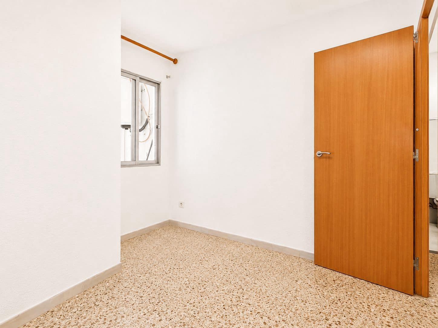 3 soveværelse Lejlighed til salg i Calpe / Calp - € 250.000 (Ref: 10014236)