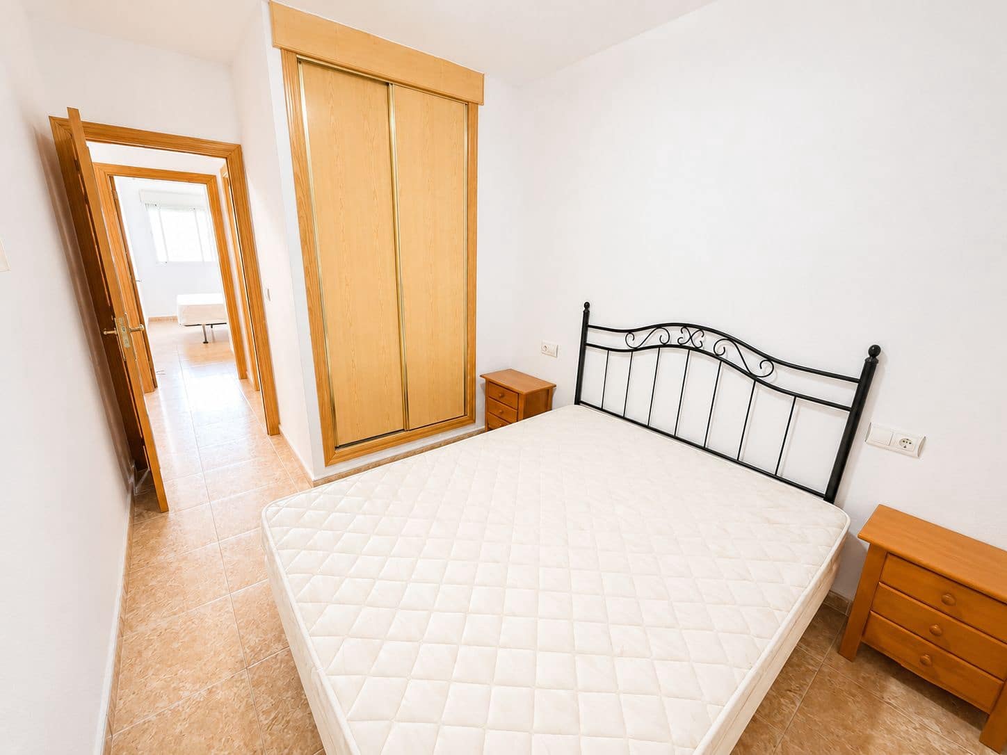 3 quarto Apartamento para venda em Calpe / Calp com piscina - 361 000 € (Ref: 10021185)