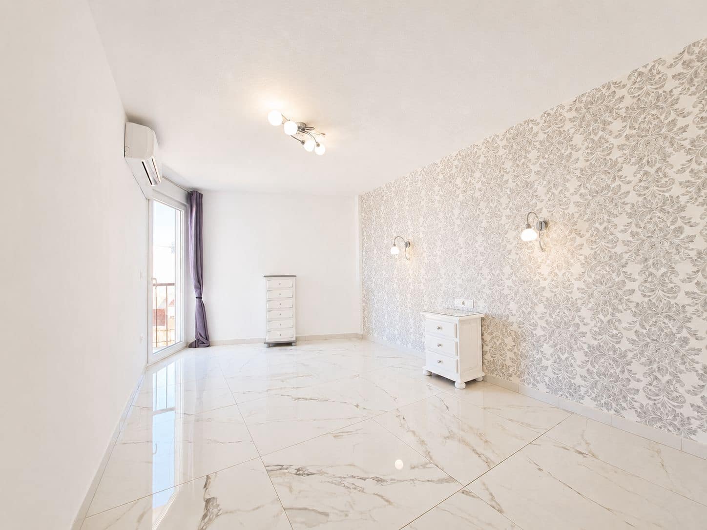 2 sypialnia Apartament na sprzedaż w Calpe / Calp - 310 000 € (Ref: 10029566)