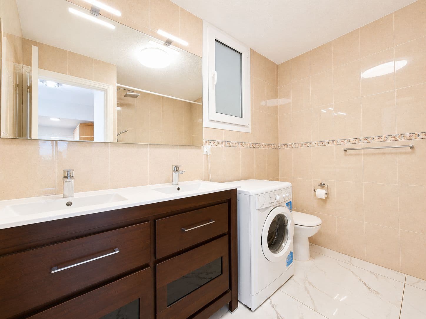 2 sypialnia Apartament na sprzedaż w Calpe / Calp - 310 000 € (Ref: 10029566)