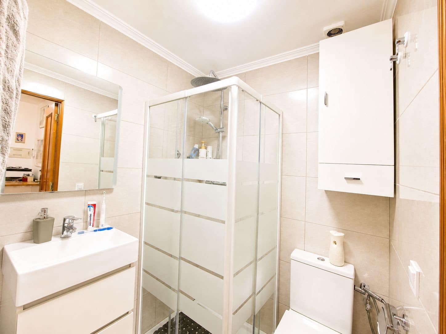 3 camera da letto Bungalow in vendita in Calpe / Calp con piscina - 385.000 € (Rif: 10041624)