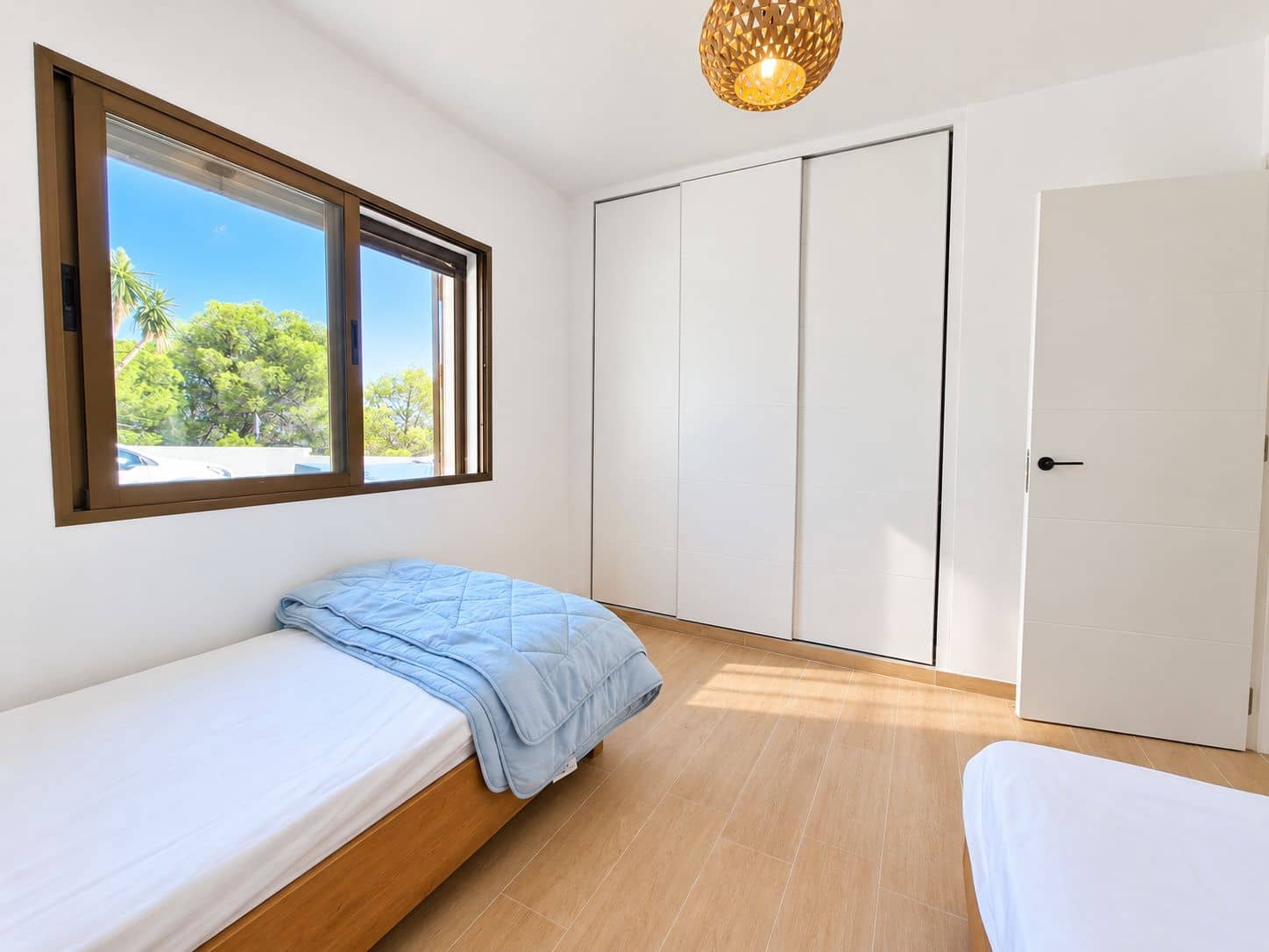 3 bedroom Villa for sale in Calpe / Calp with pool garage - € 745,000 (Ref: 10057620)