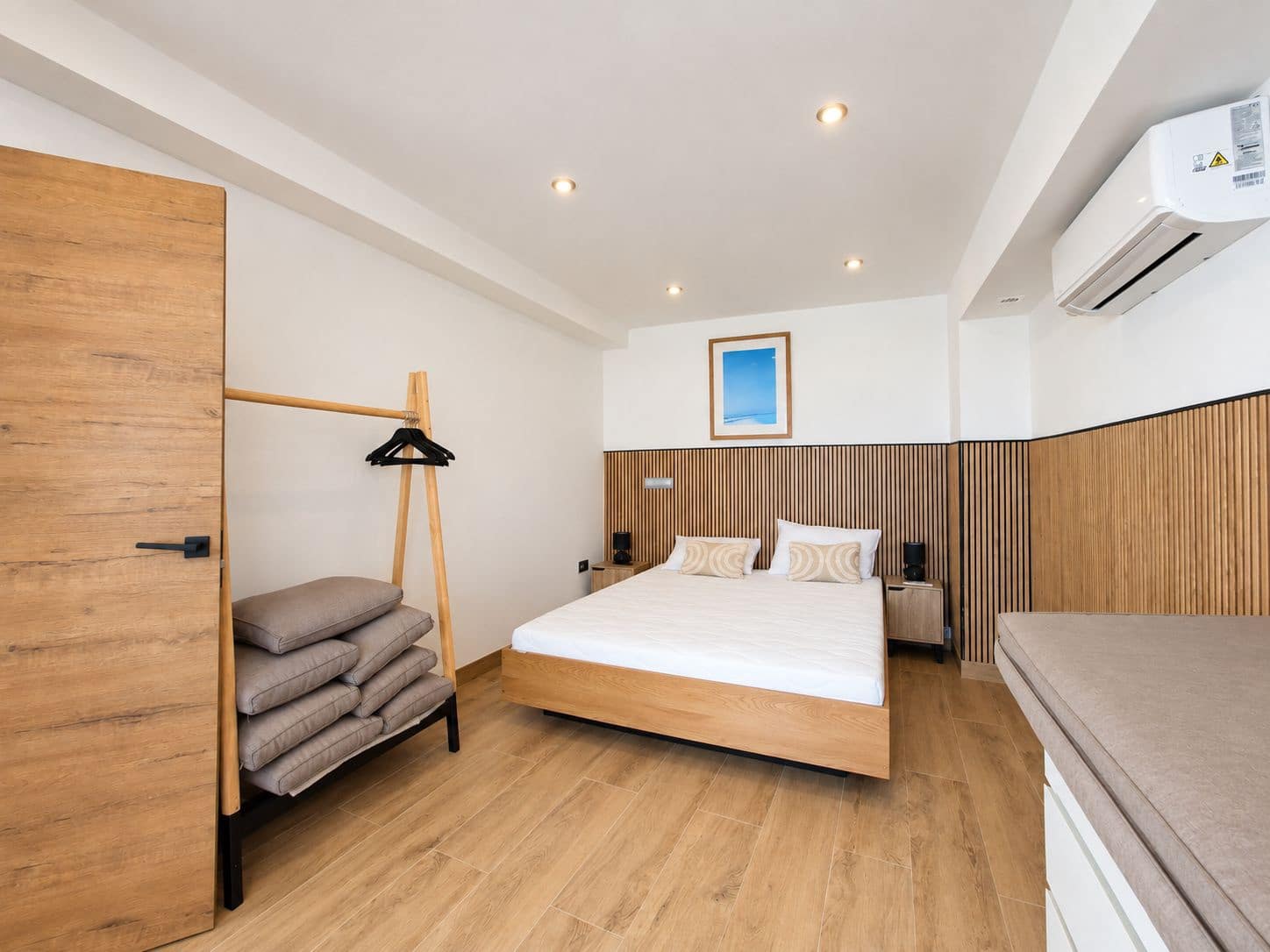 5 Zimmer Villa zu verkaufen in Calpe / Calp mit Pool Garage - 1.250.000 € (Ref: 10057621)