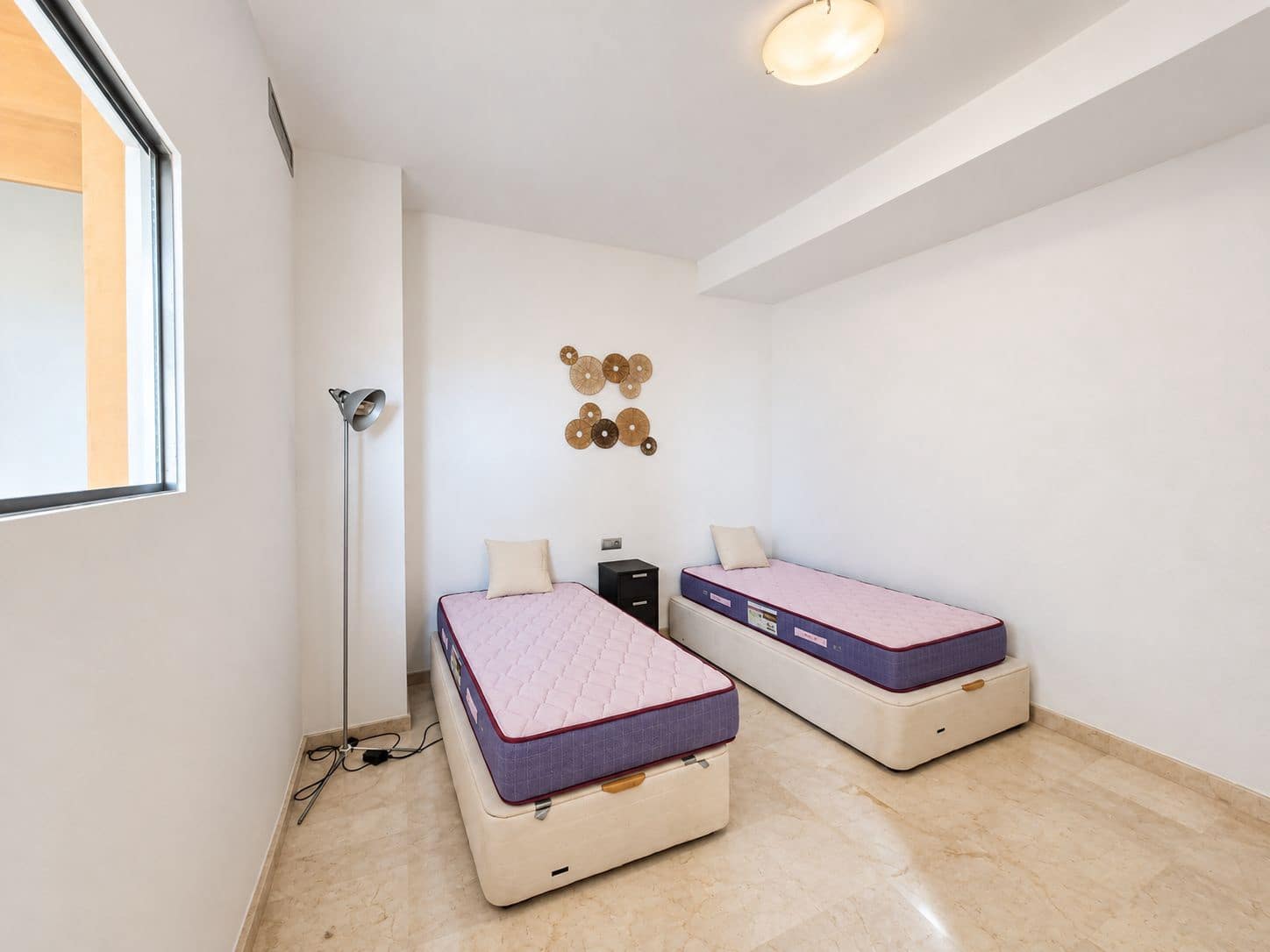 5 Zimmer Villa zu verkaufen in Calpe / Calp mit Pool Garage - 1.250.000 € (Ref: 10057621)