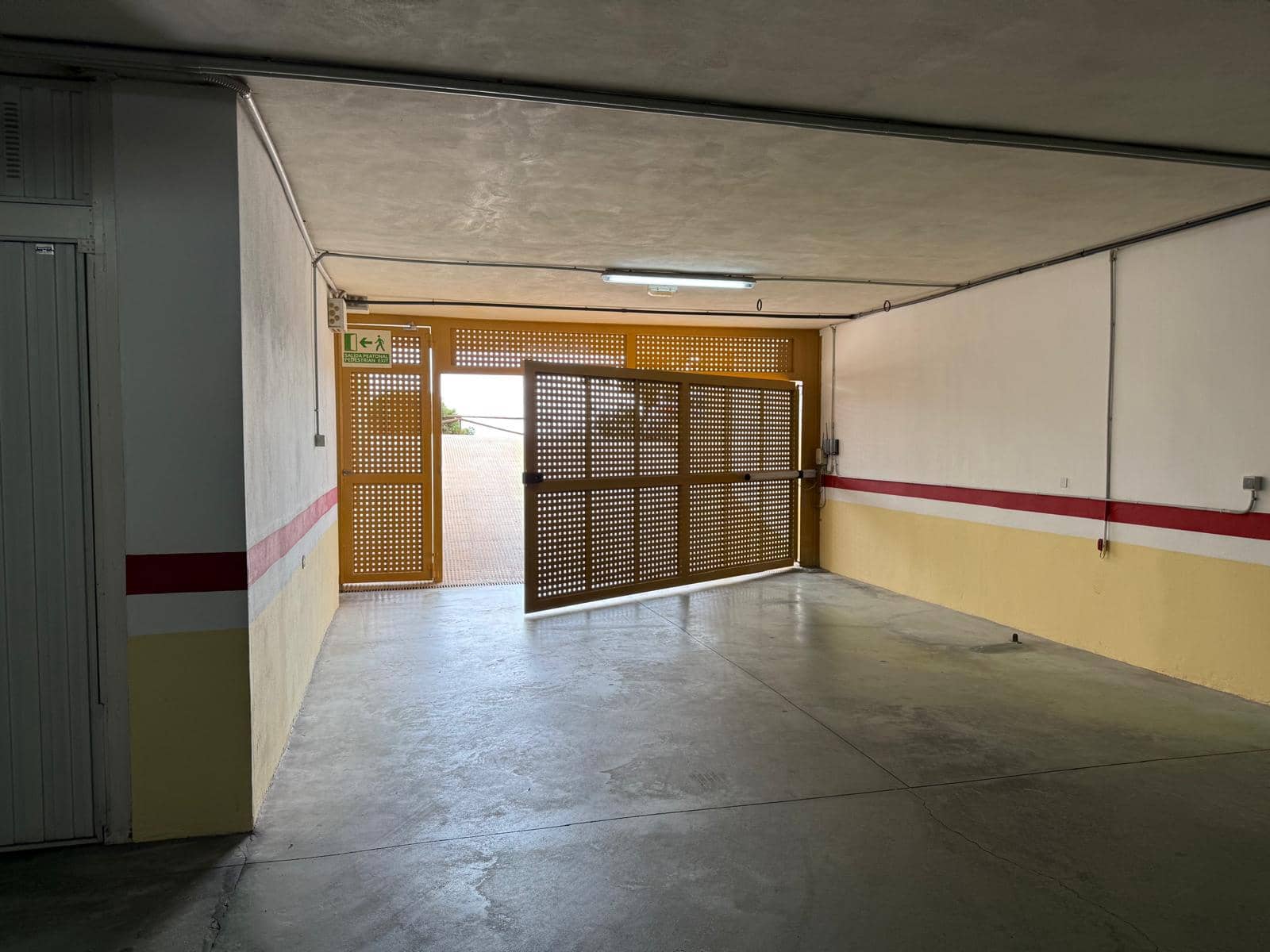 2 slaapkamer Appartement te koop in Calpe / Calp met garage - € 690.000 (Ref: 10093670)