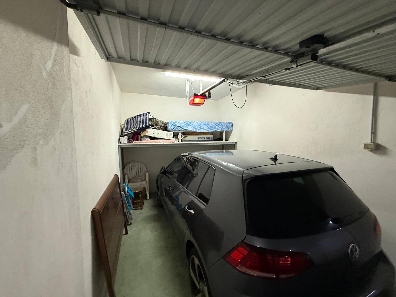 2 slaapkamer Appartement te koop in Calpe / Calp met garage - € 690.000 (Ref: 10093670)