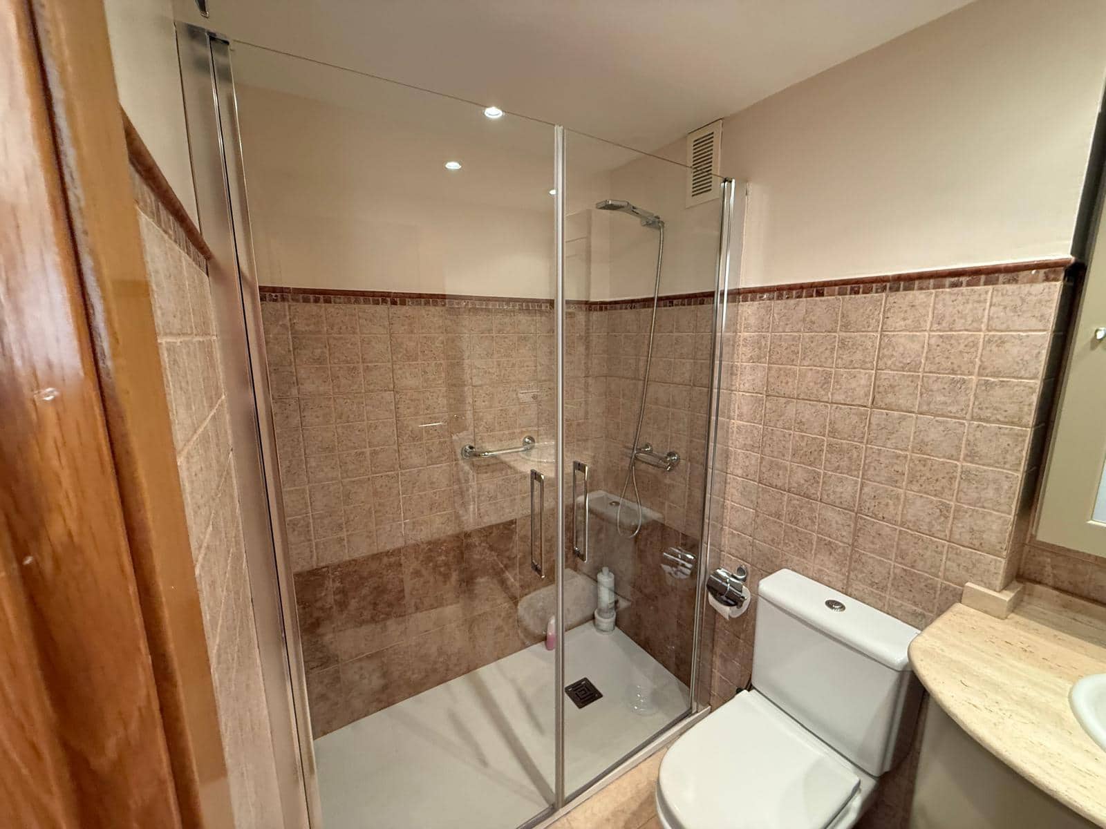 2 slaapkamer Appartement te koop in Calpe / Calp met garage - € 690.000 (Ref: 10093670)