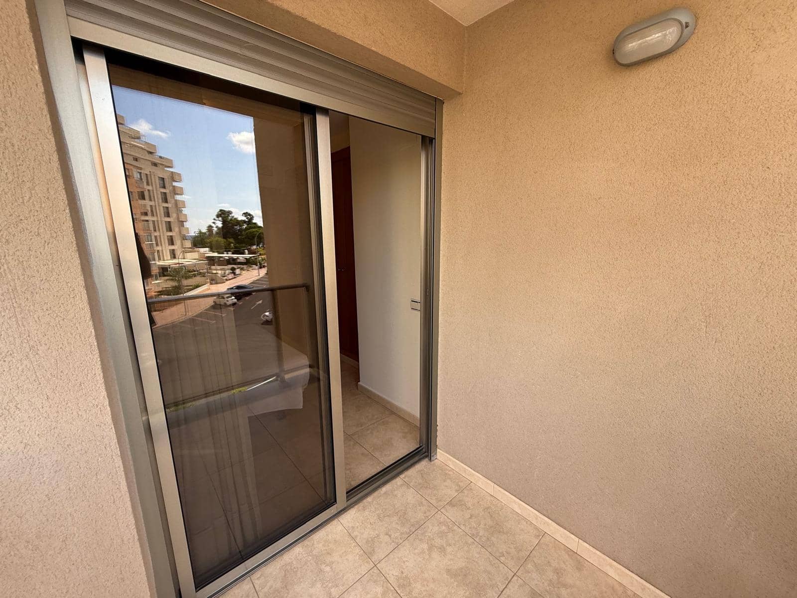 2 slaapkamer Appartement te koop in Calpe / Calp met garage - € 690.000 (Ref: 10093670)