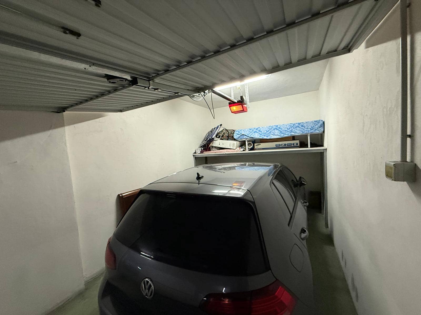 2 slaapkamer Appartement te koop in Calpe / Calp met garage - € 690.000 (Ref: 10093670)