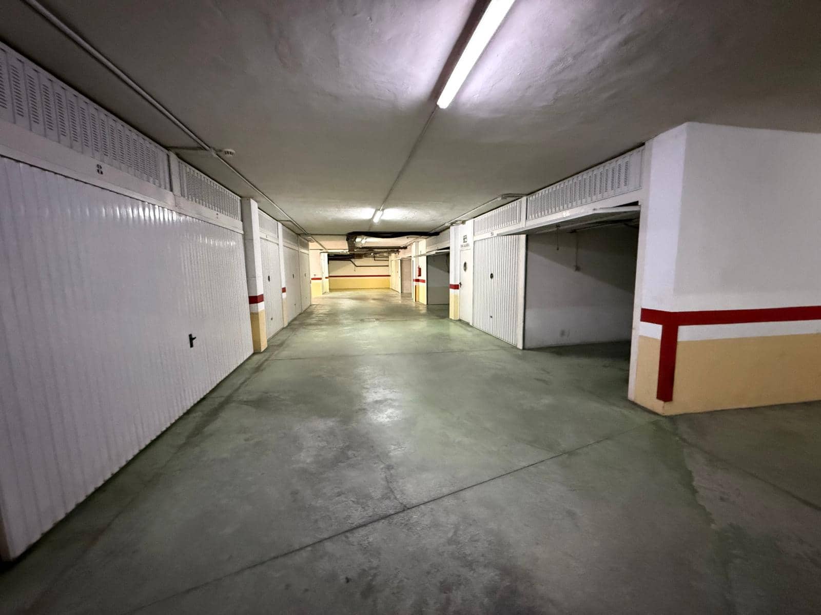 2 slaapkamer Appartement te koop in Calpe / Calp met garage - € 690.000 (Ref: 10093670)