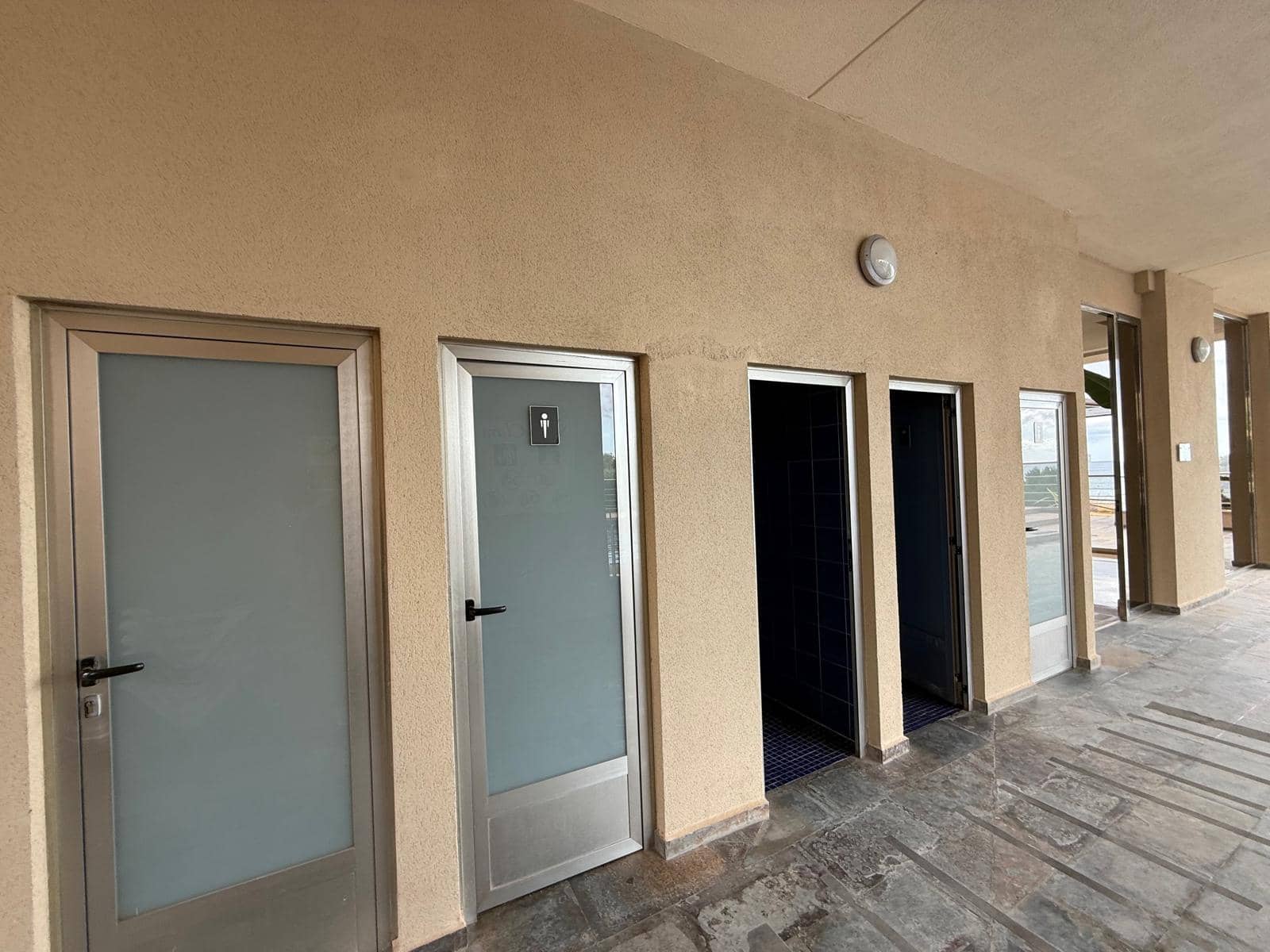 2 slaapkamer Appartement te koop in Calpe / Calp met garage - € 690.000 (Ref: 10093670)