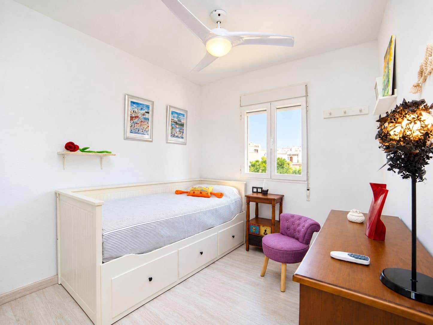 4 slaapkamer Villa te koop in Calpe / Calp met zwembad - € 695.000 (Ref: 10094642)