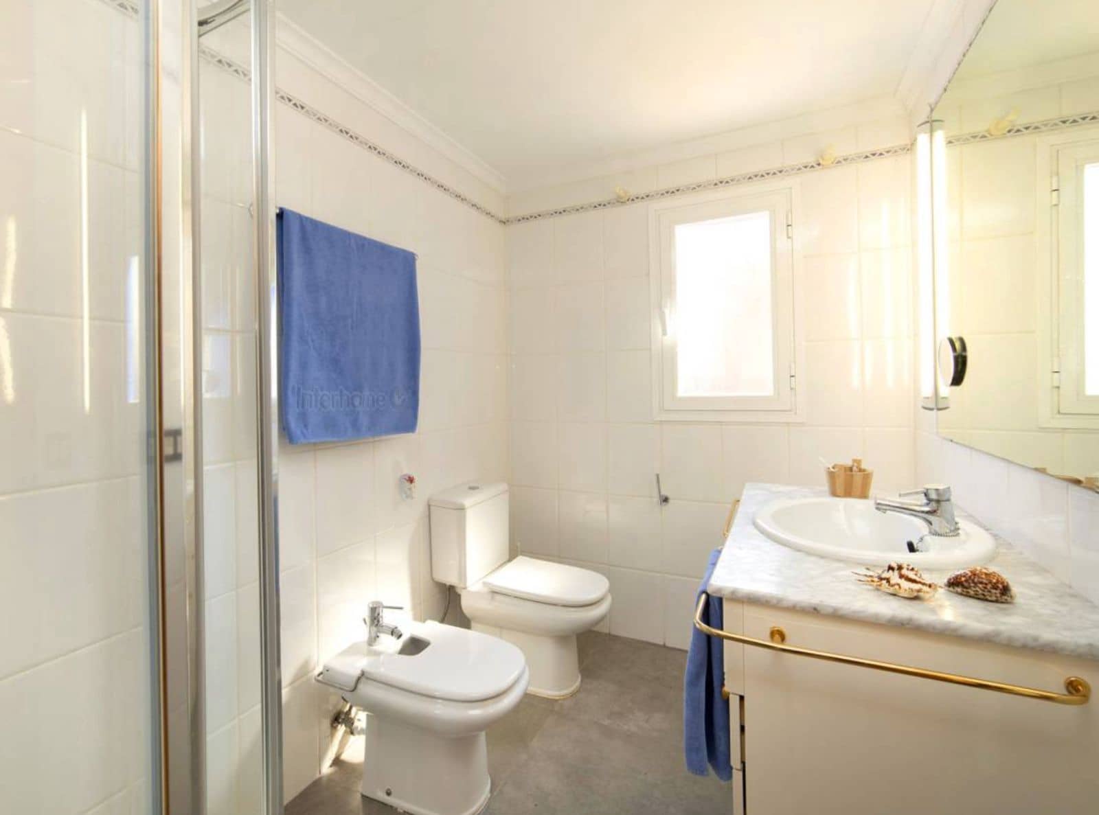 4 slaapkamer Villa te koop in Calpe / Calp met zwembad - € 695.000 (Ref: 10094642)