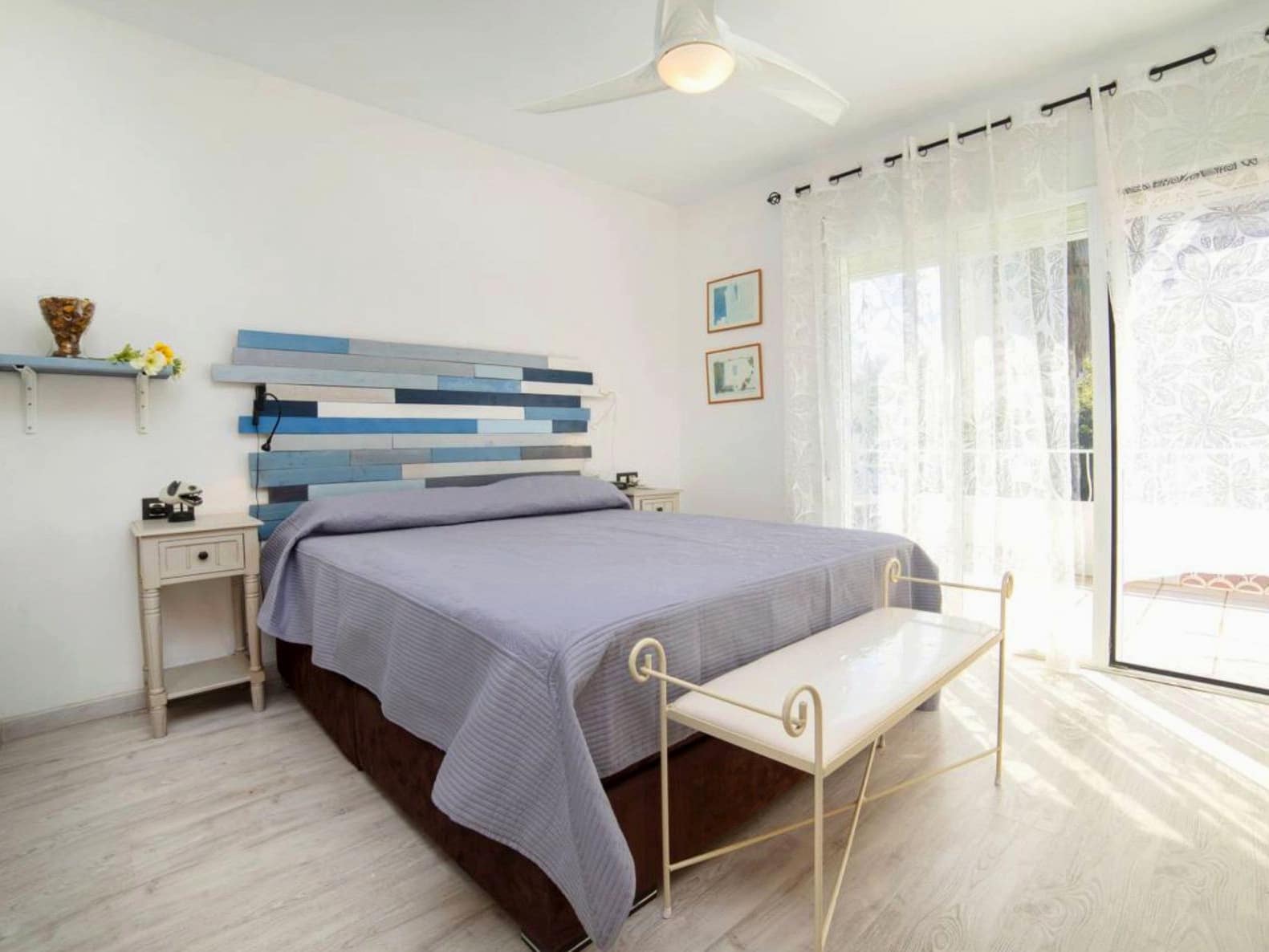 4 slaapkamer Villa te koop in Calpe / Calp met zwembad - € 695.000 (Ref: 10094642)