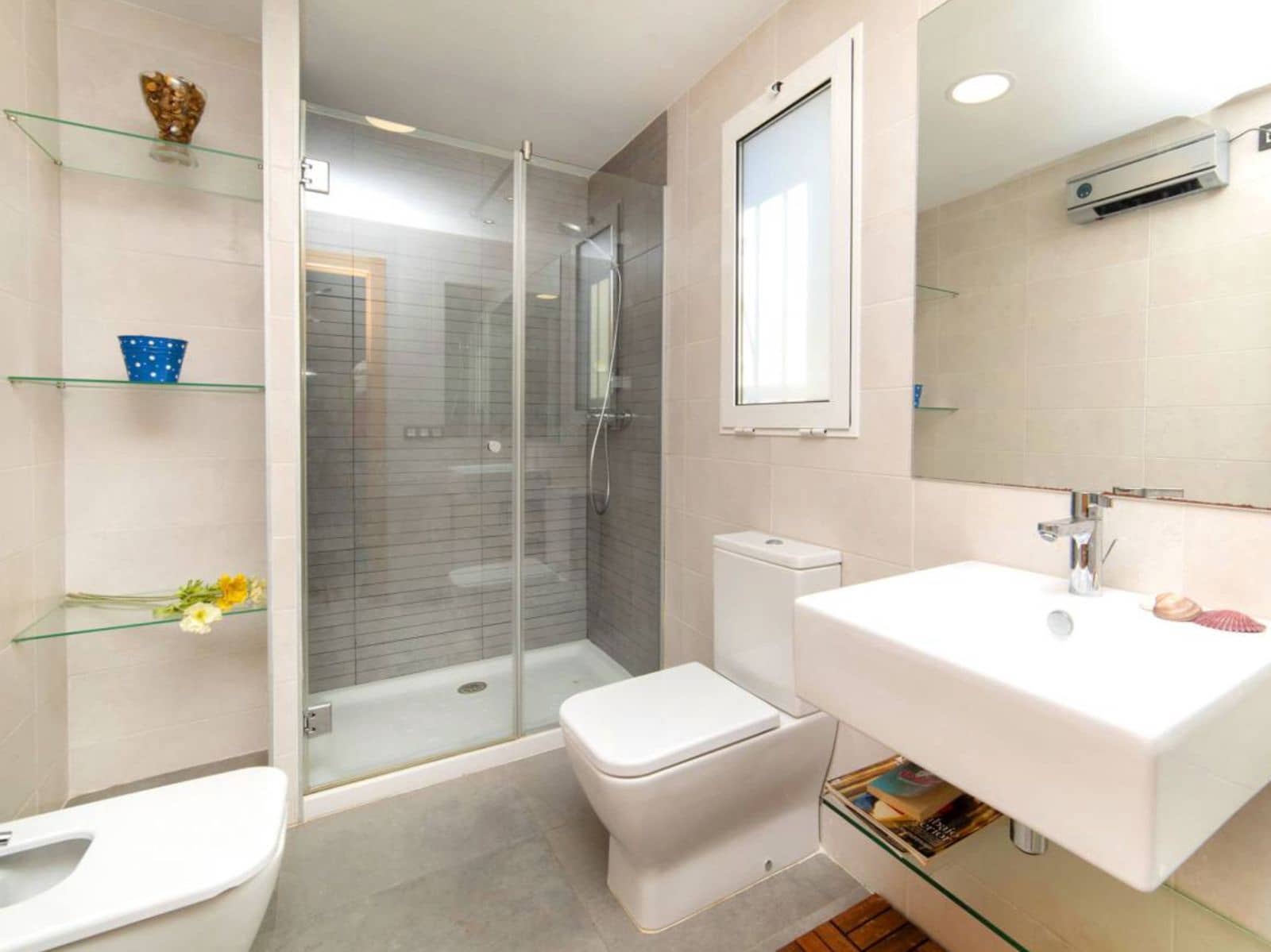 4 slaapkamer Villa te koop in Calpe / Calp met zwembad - € 695.000 (Ref: 10094642)