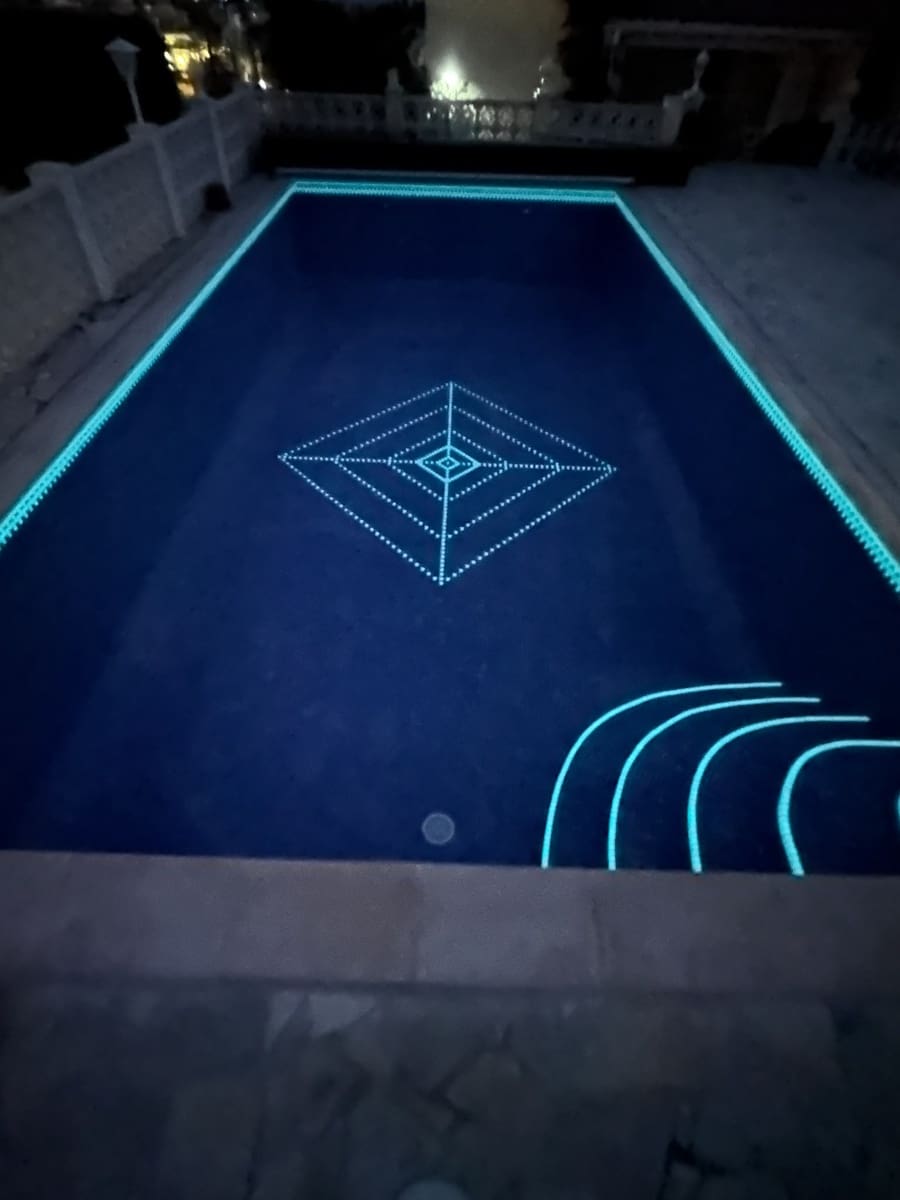 3 bedroom Villa for sale in Calpe / Calp with pool garage - € 650,000 (Ref: 10095776)