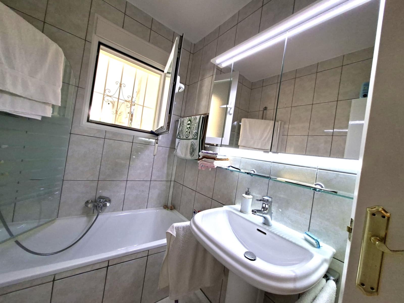 3 bedroom Villa for sale in Calpe / Calp with pool garage - € 650,000 (Ref: 10095776)