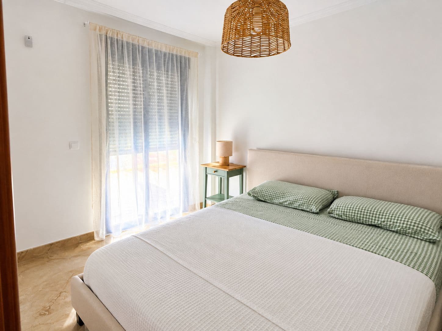 2 soverom Leilighet til salgs i Calpe / Calp - € 370 000 (Ref: 10118388)