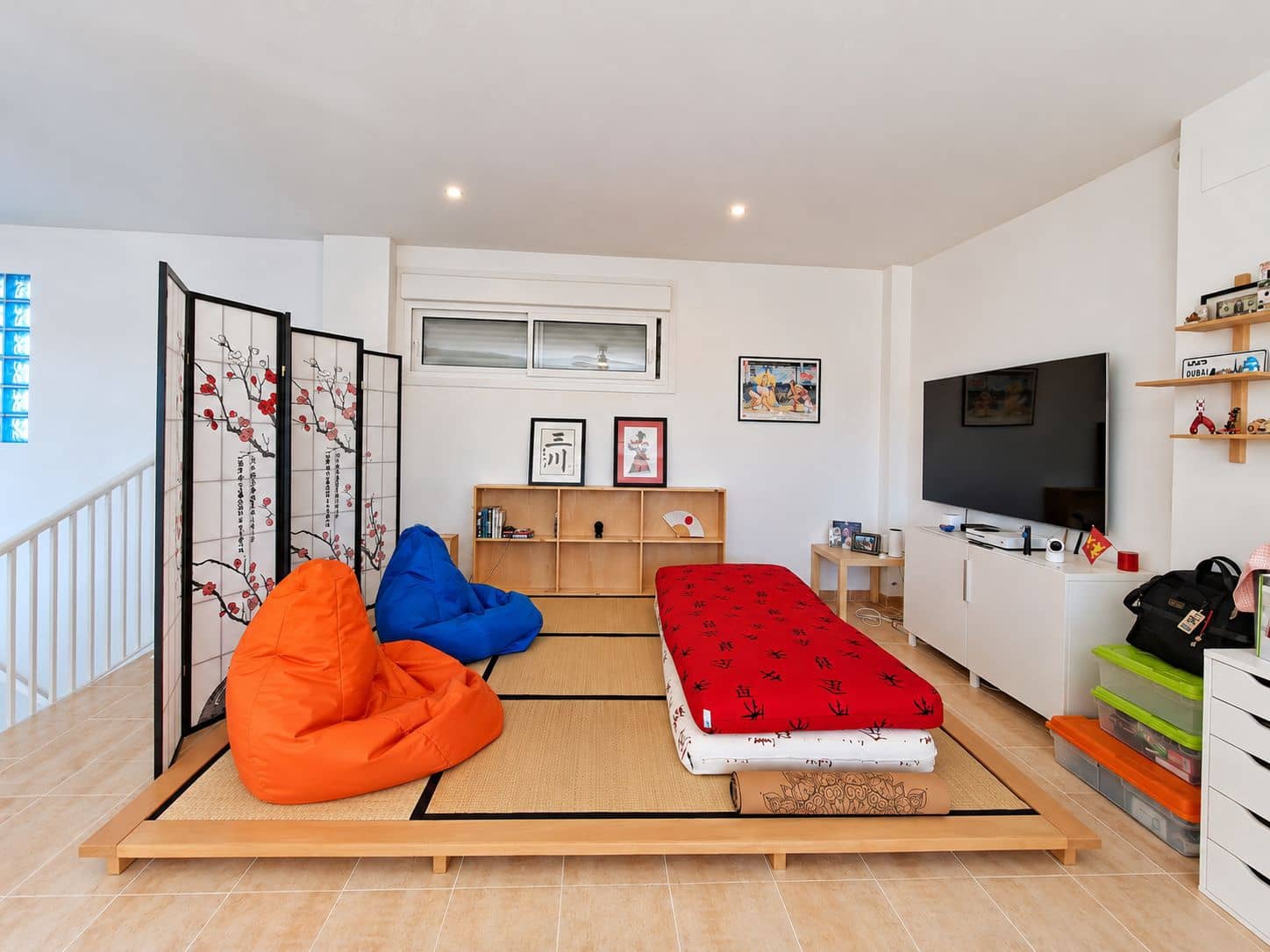 3 slaapkamer Villa te koop in Calpe / Calp met zwembad garage - € 740.000 (Ref: 10183222)
