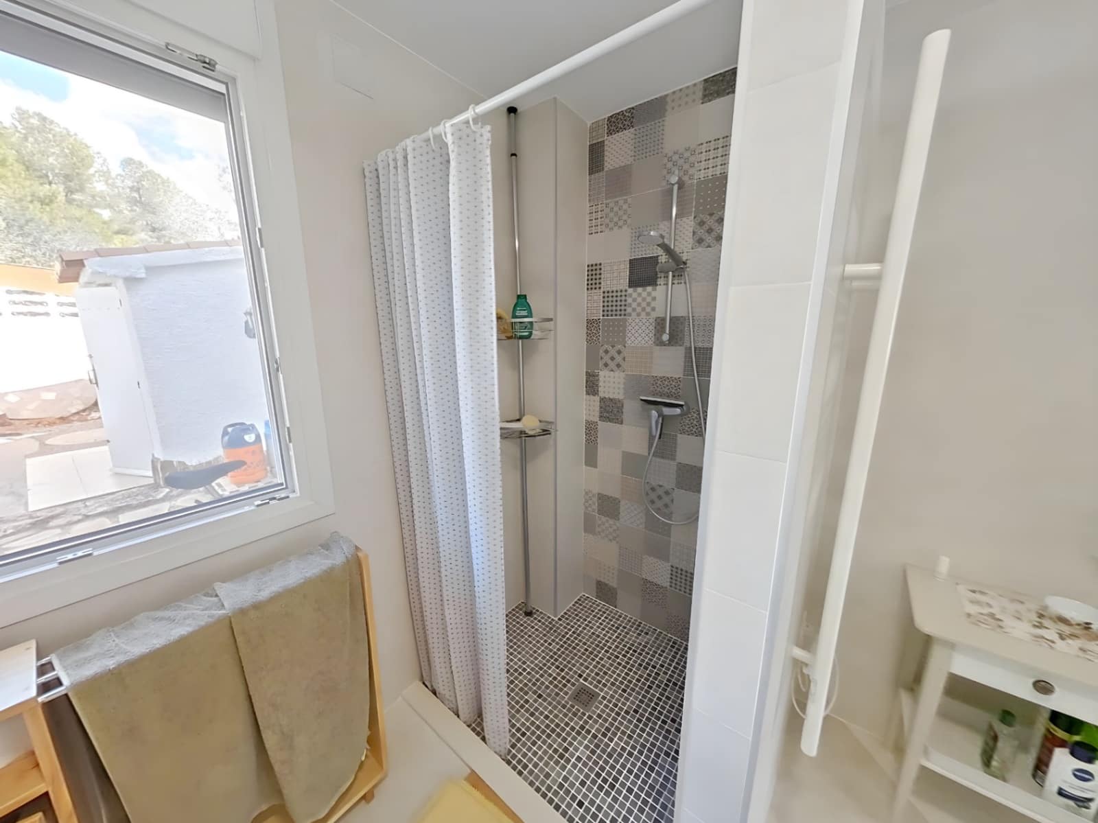 3 slaapkamer Villa te koop in Calpe / Calp met zwembad garage - € 740.000 (Ref: 10183222)