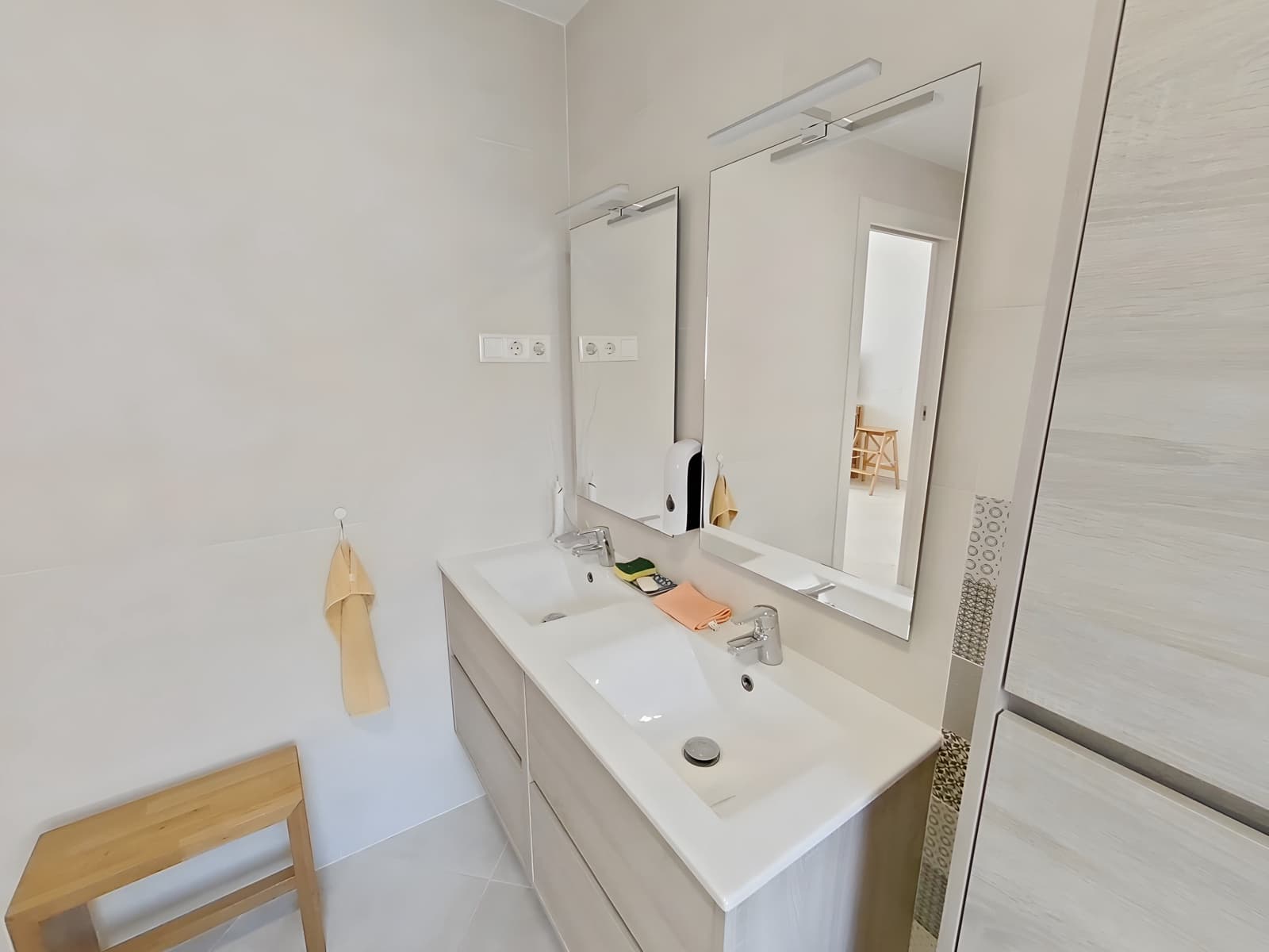 3 slaapkamer Villa te koop in Calpe / Calp met zwembad garage - € 740.000 (Ref: 10183222)