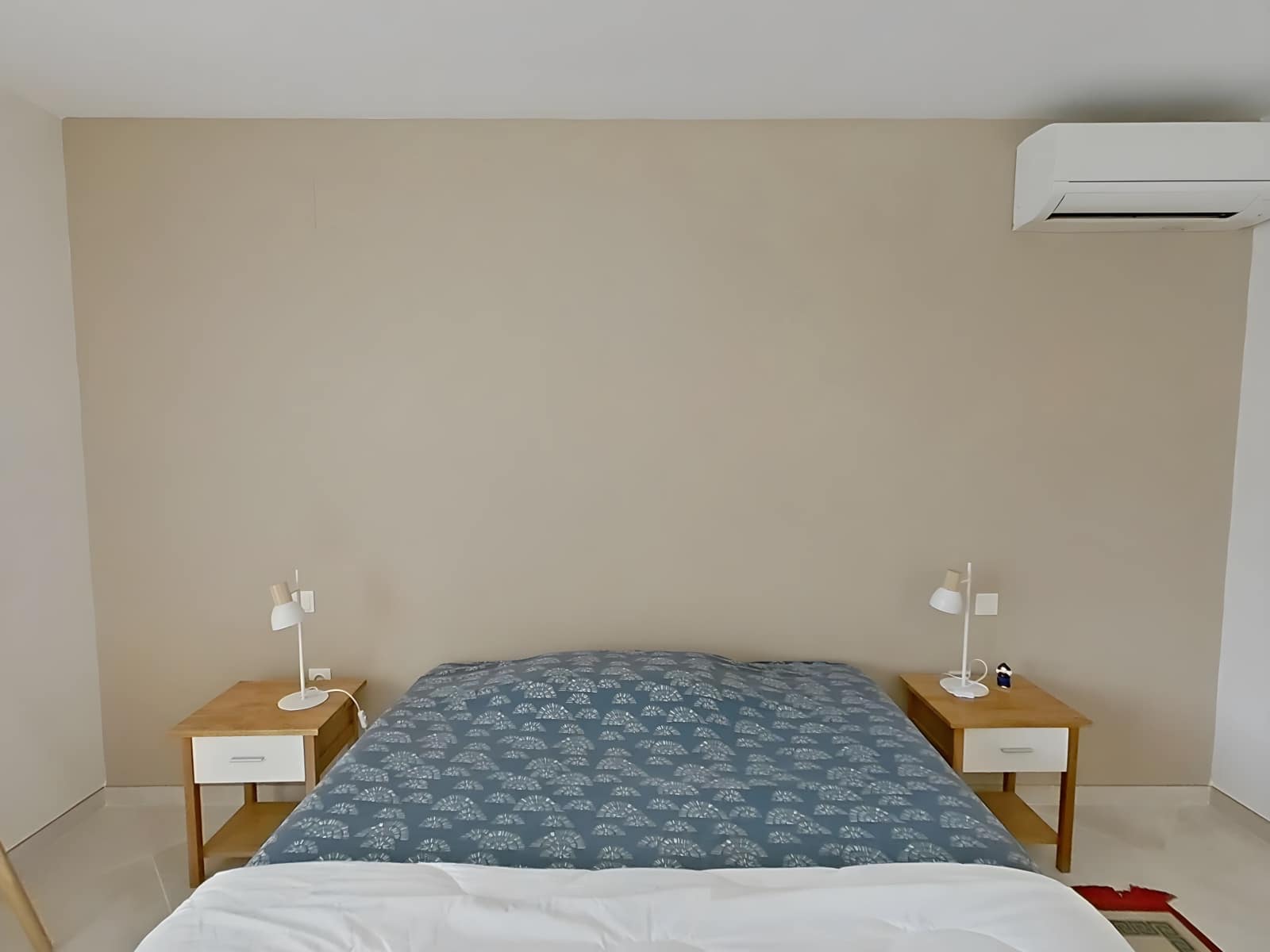 3 slaapkamer Villa te koop in Calpe / Calp met zwembad garage - € 740.000 (Ref: 10183222)