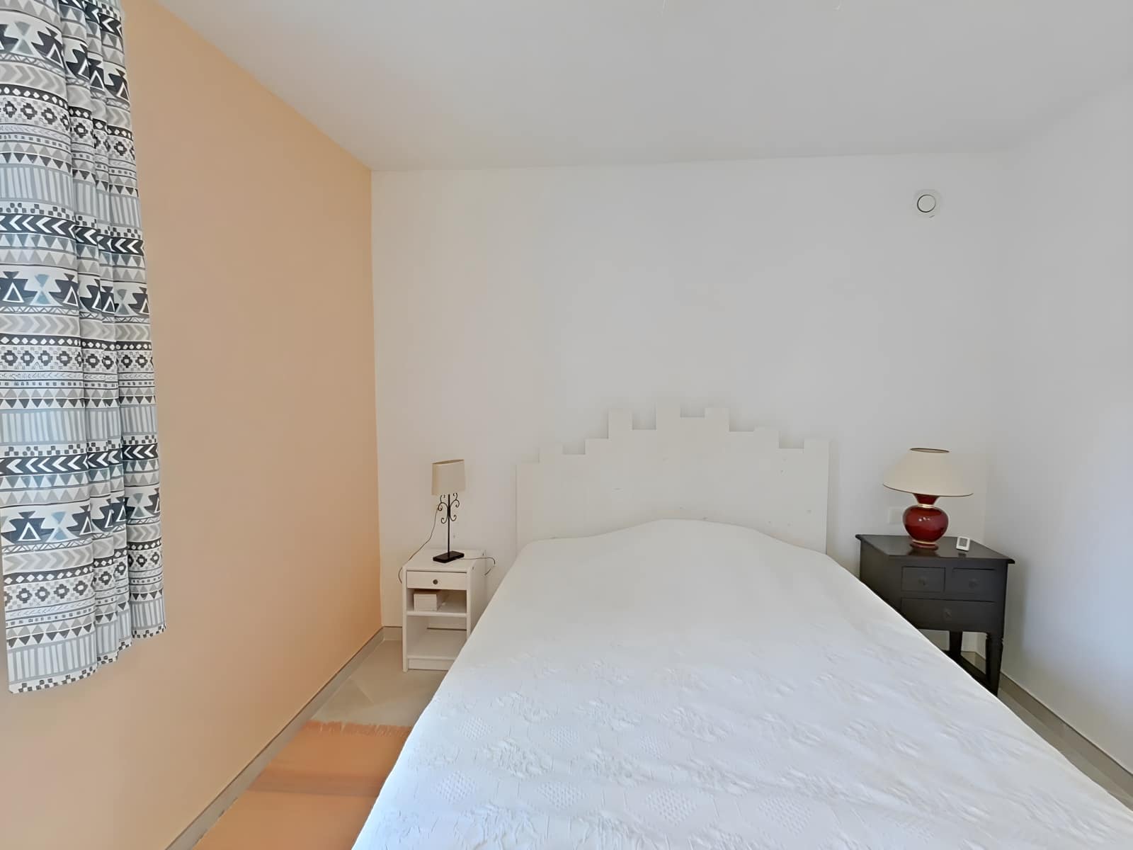 3 slaapkamer Villa te koop in Calpe / Calp met zwembad garage - € 740.000 (Ref: 10183222)