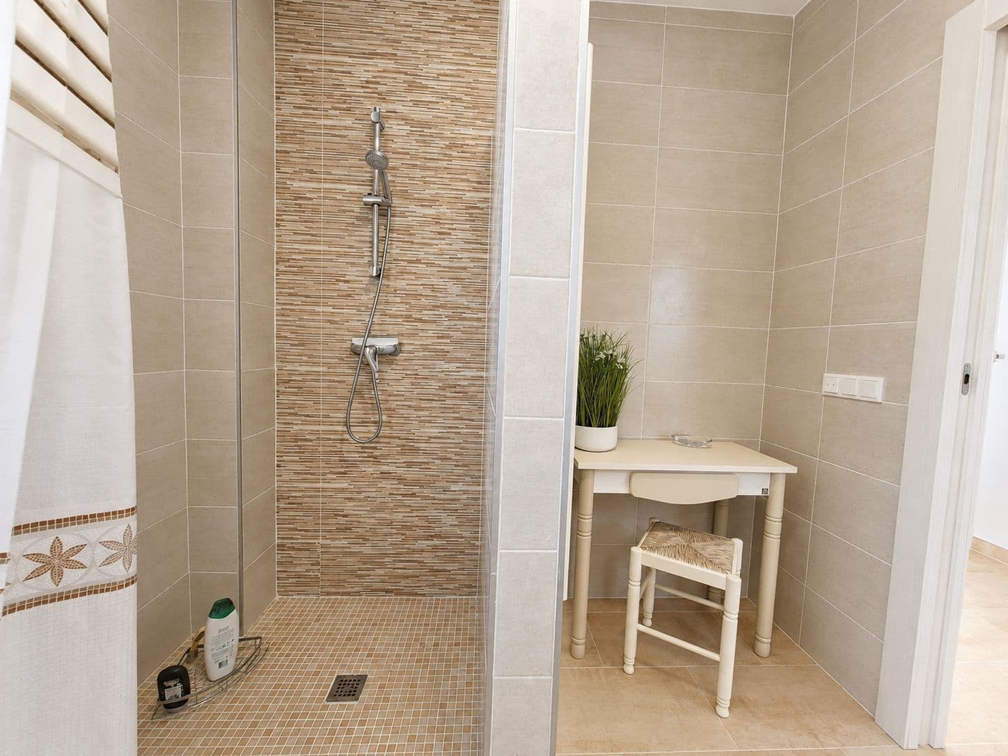 3 slaapkamer Villa te koop in Calpe / Calp met zwembad garage - € 740.000 (Ref: 10183222)