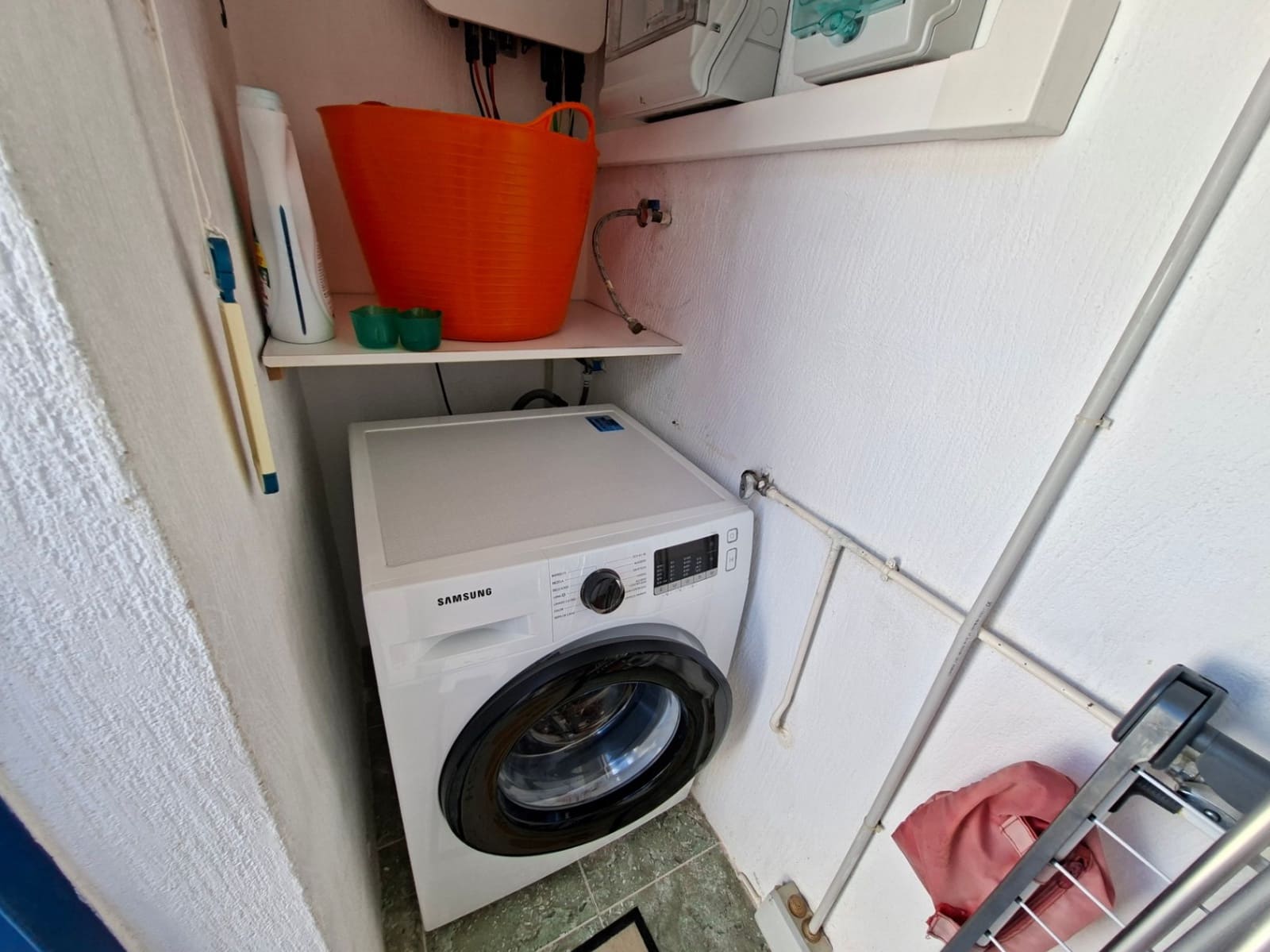 3 slaapkamer Villa te koop in Calpe / Calp met zwembad garage - € 740.000 (Ref: 10183222)