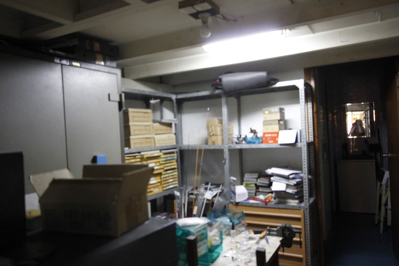 Kommersiell til salgs i Calpe / Calp - € 170 000 (Ref: 5763878)