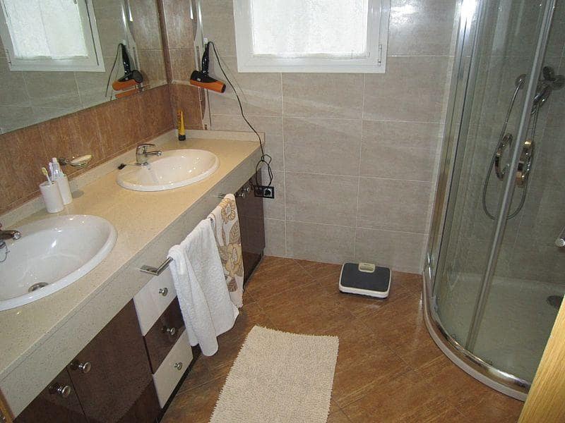 5 soverom Villa til salgs i Calpe / Calp med svømmebasseng - € 699 000 (Ref: 5763904)