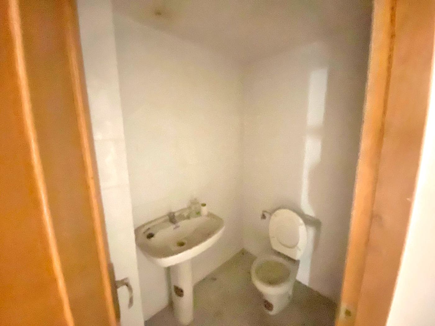 Erhverv til salg i Calpe / Calp - € 610.000 (Ref: 5763926)