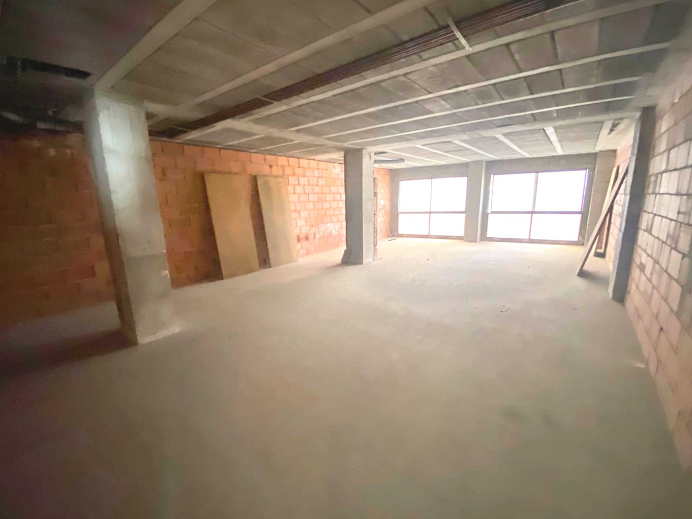 Erhverv til salg i Calpe / Calp - € 610.000 (Ref: 5763926)