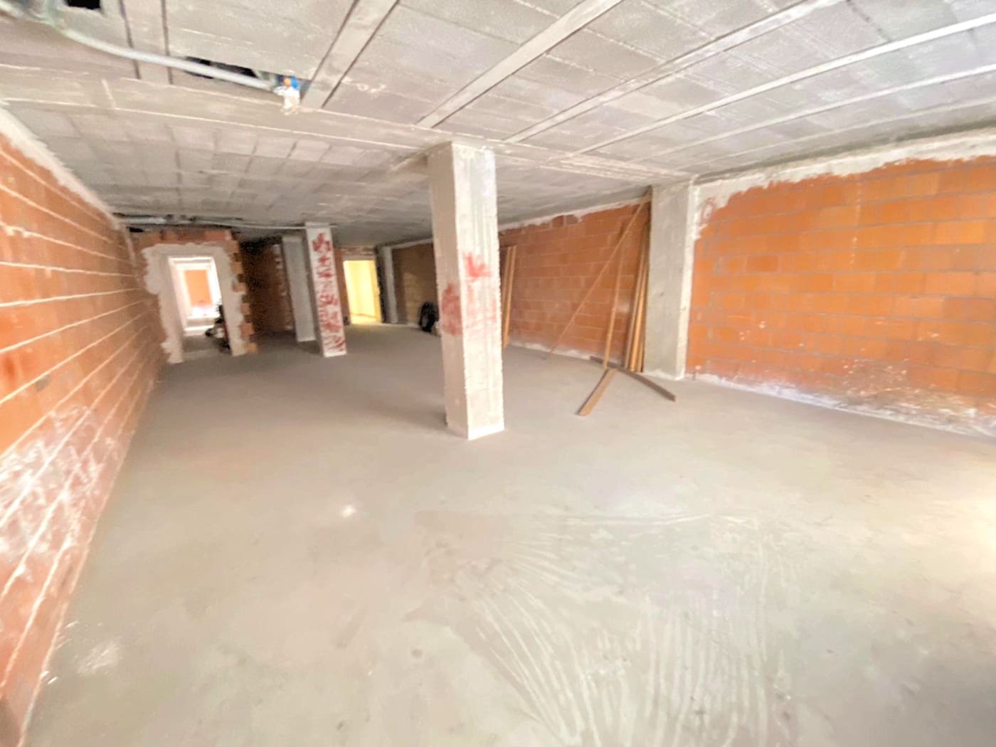 Erhverv til salg i Calpe / Calp - € 610.000 (Ref: 5763926)