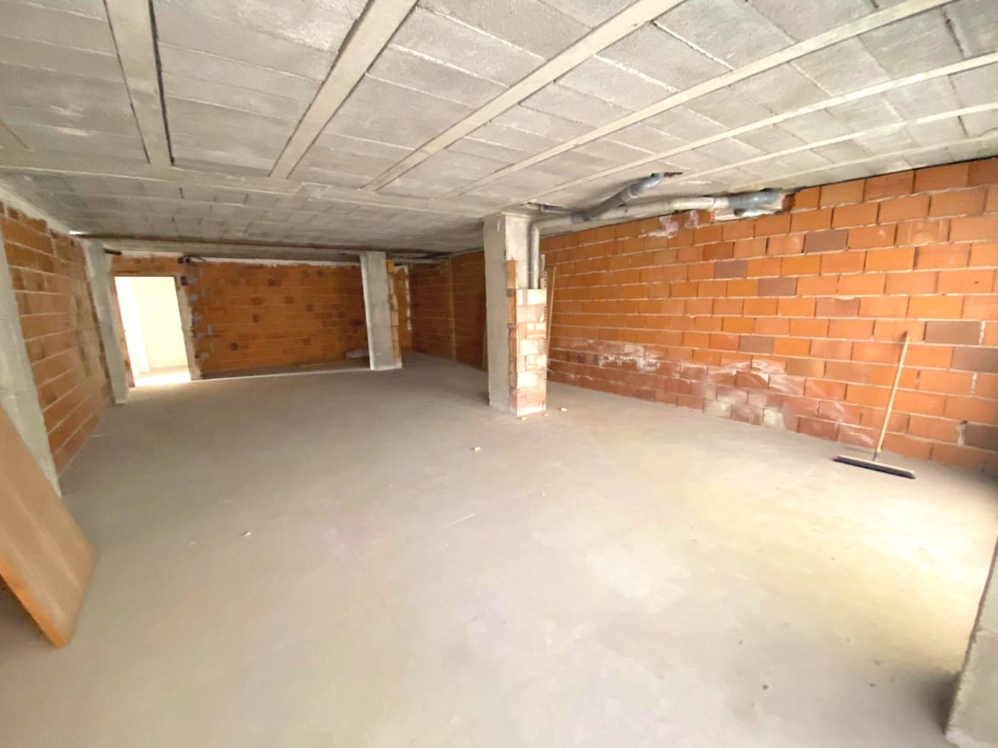 Erhverv til salg i Calpe / Calp - € 610.000 (Ref: 5763926)