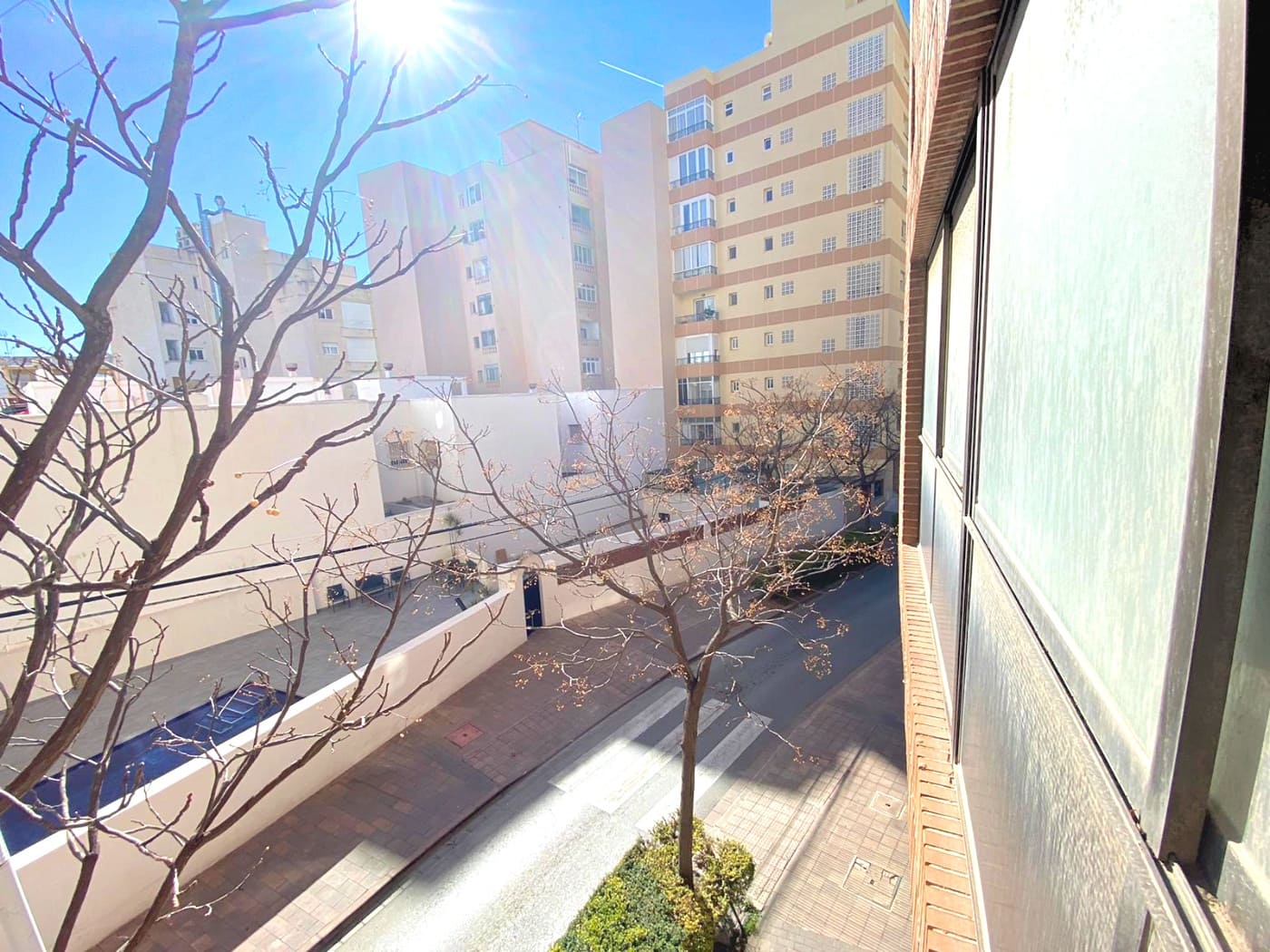 Erhverv til salg i Calpe / Calp - € 610.000 (Ref: 5763926)