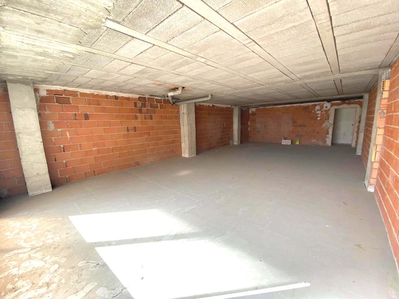 Erhverv til salg i Calpe / Calp - € 610.000 (Ref: 5763926)