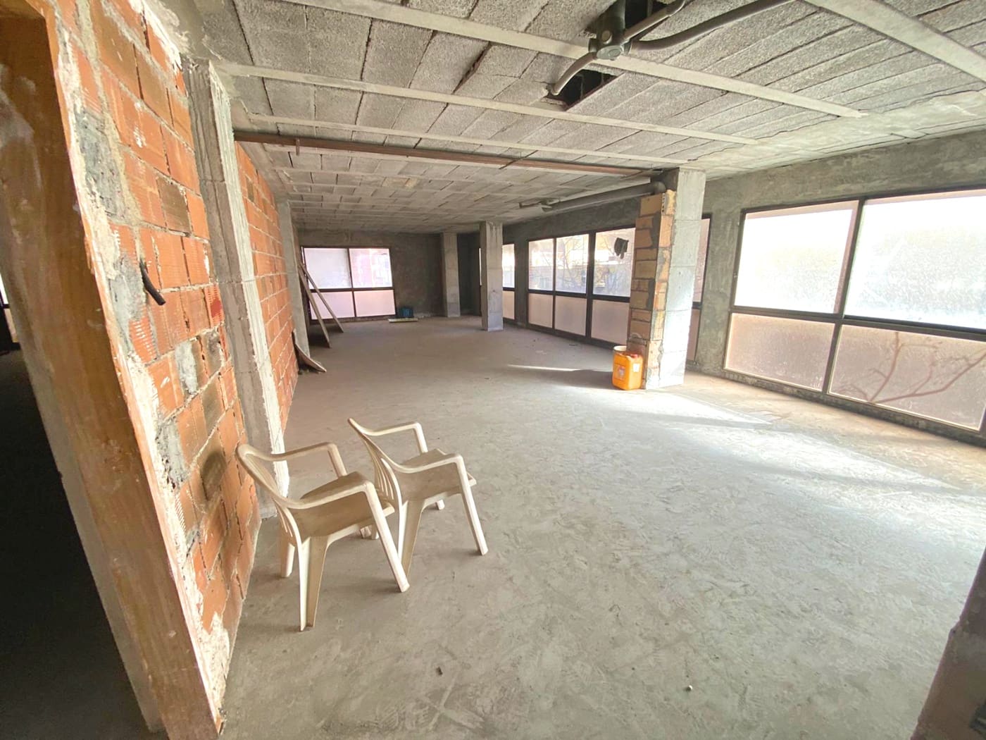 Erhverv til salg i Calpe / Calp - € 610.000 (Ref: 5763926)