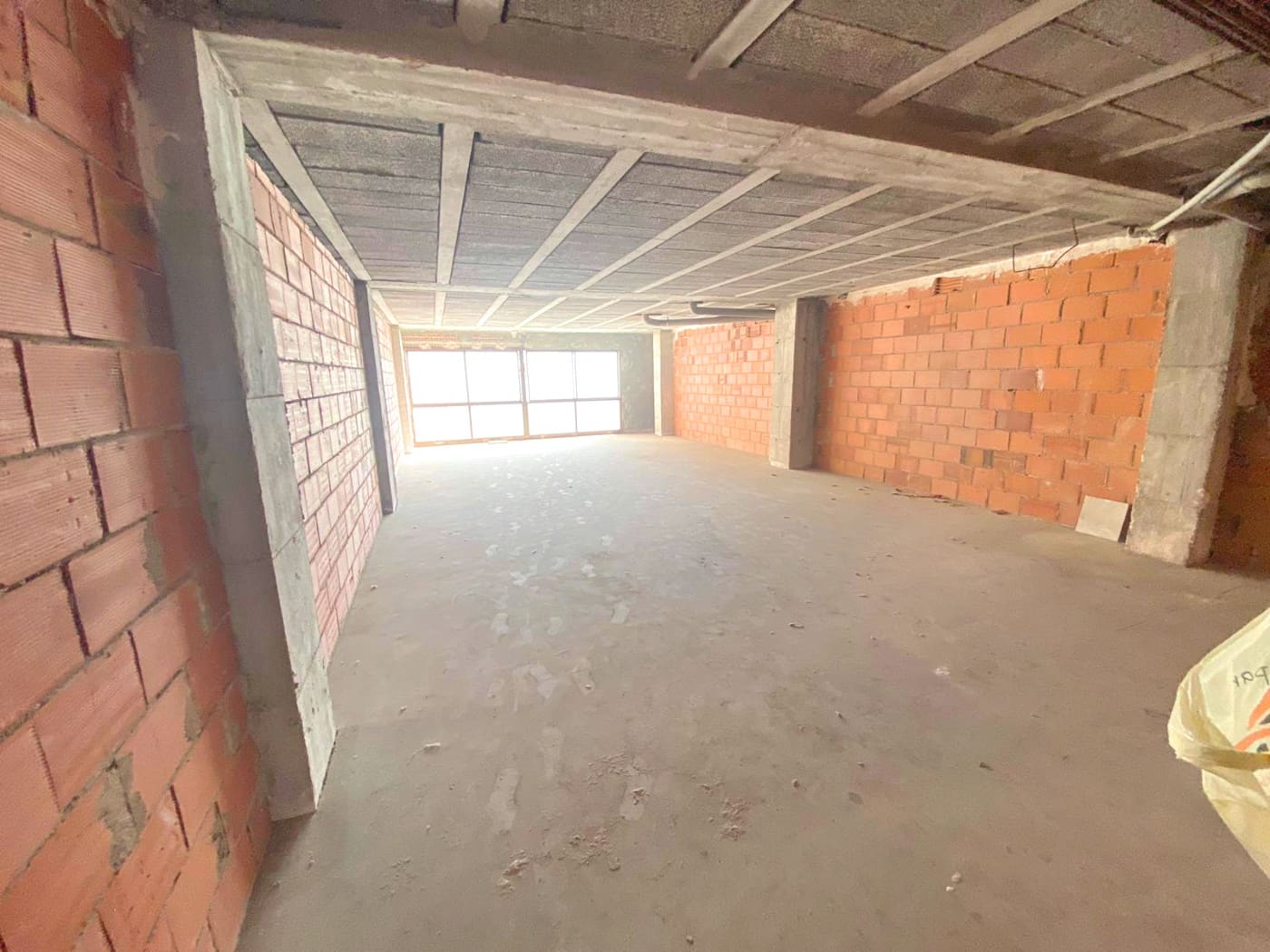 Erhverv til salg i Calpe / Calp - € 610.000 (Ref: 5763926)