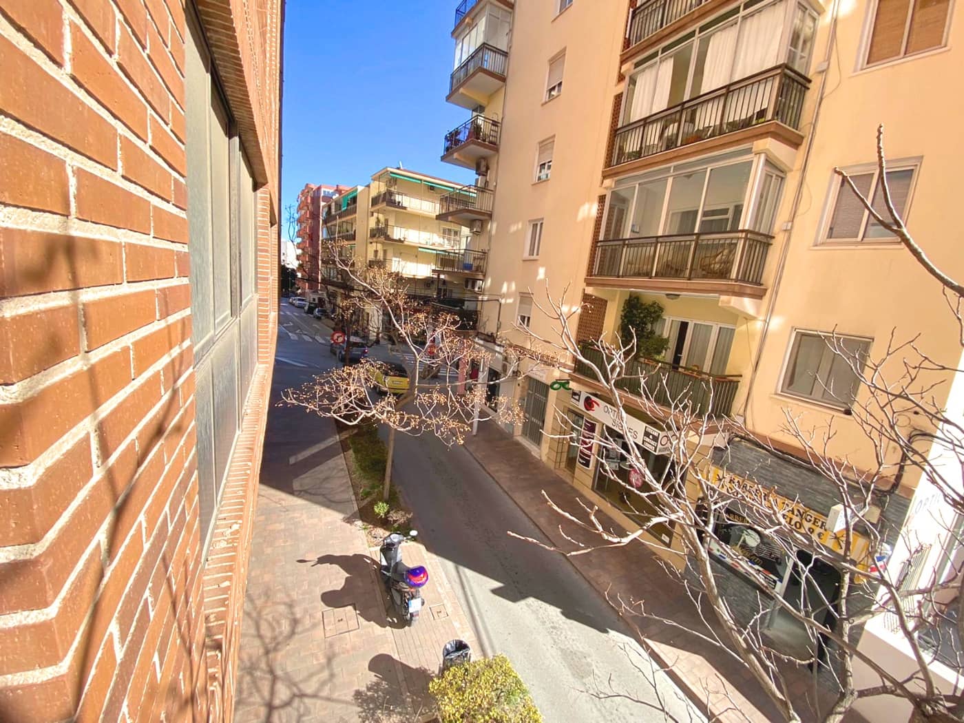 Erhverv til salg i Calpe / Calp - € 610.000 (Ref: 5763926)