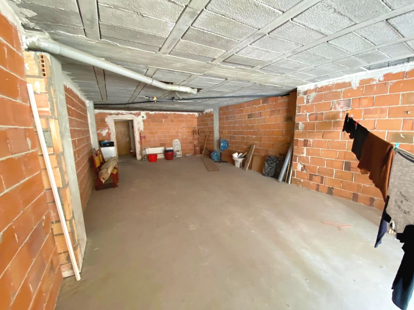 Erhverv til salg i Calpe / Calp - € 610.000 (Ref: 5763926)