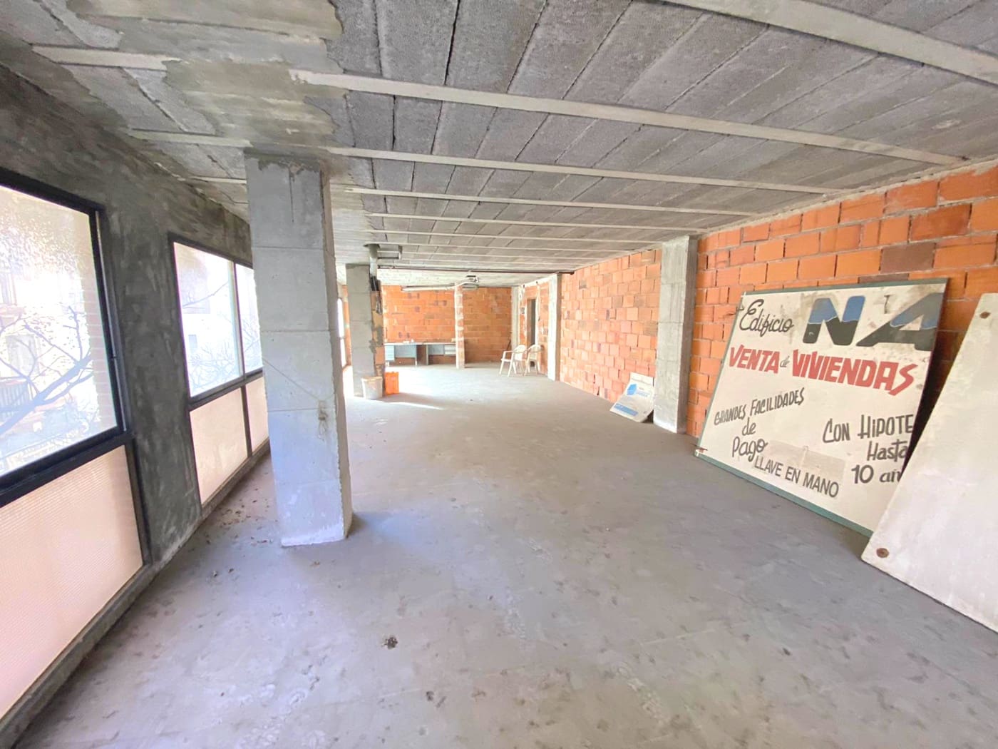 Erhverv til salg i Calpe / Calp - € 610.000 (Ref: 5763926)