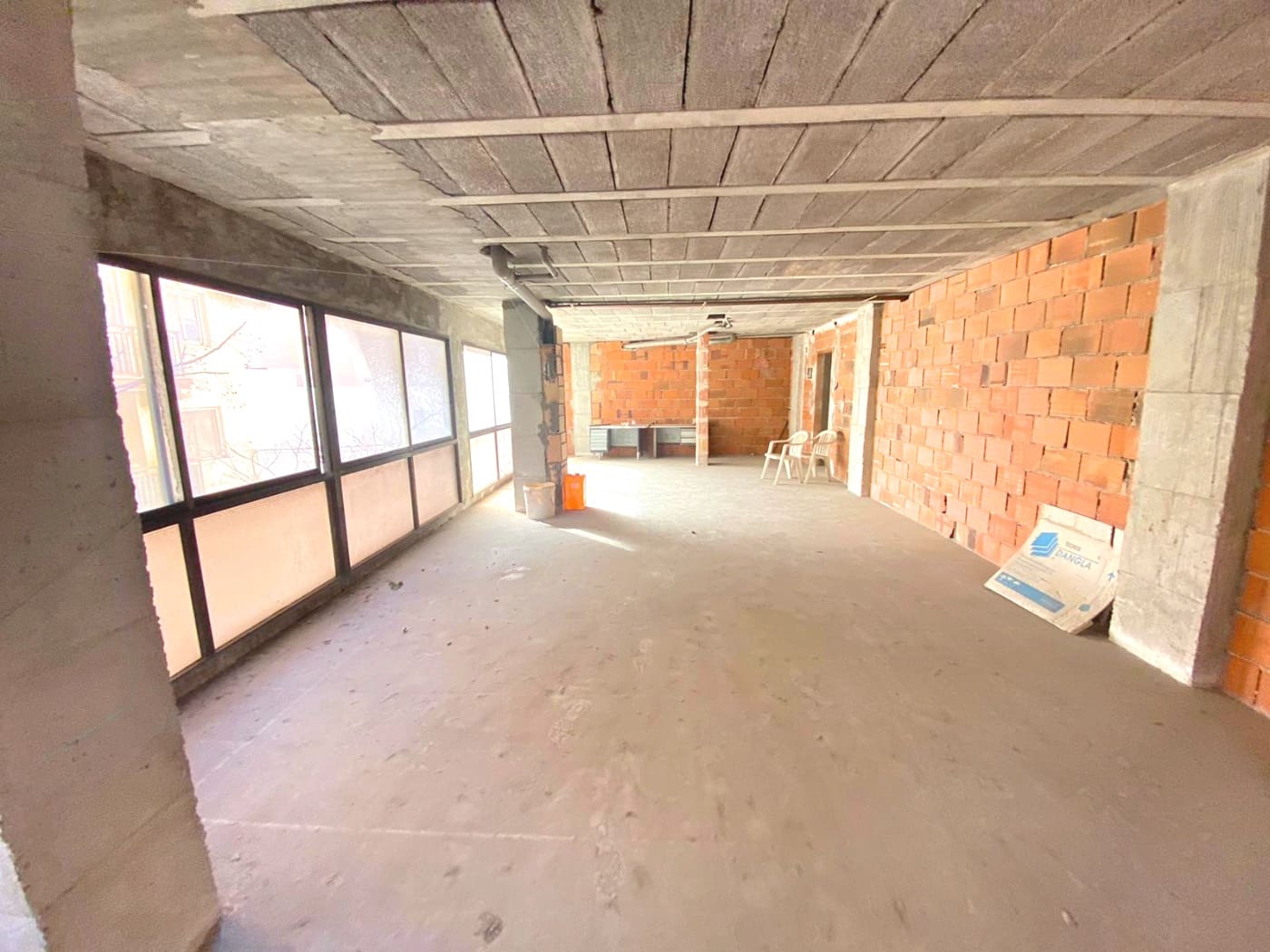 Erhverv til salg i Calpe / Calp - € 610.000 (Ref: 5763926)