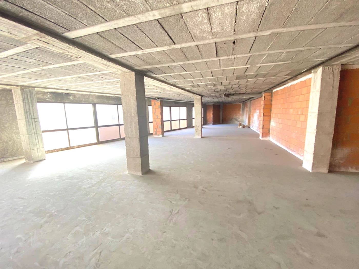 Erhverv til salg i Calpe / Calp - € 610.000 (Ref: 5763926)