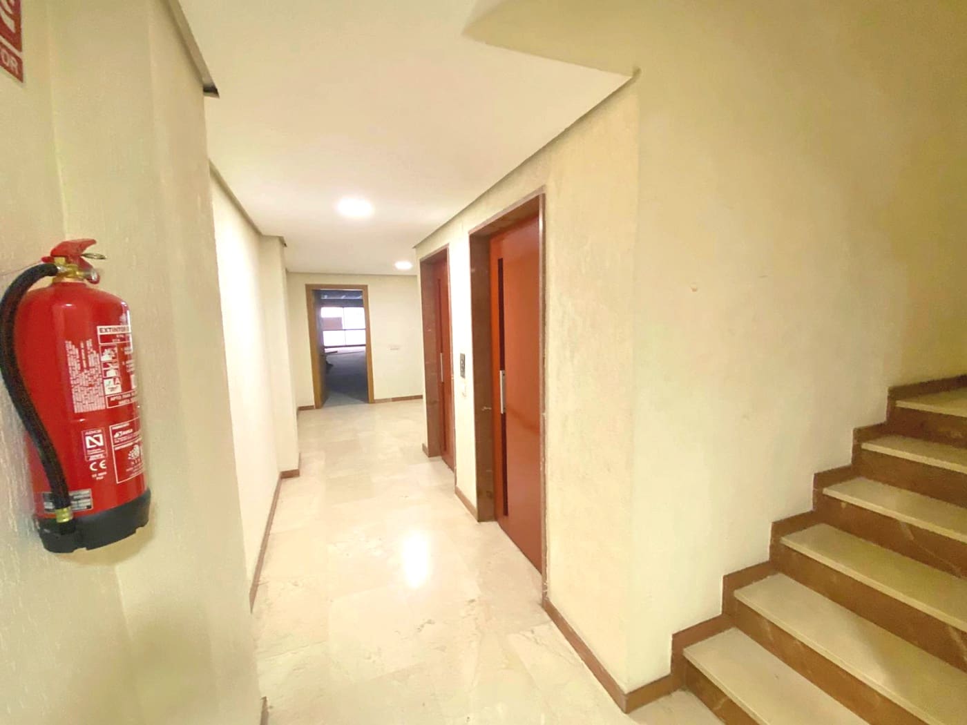 Erhverv til salg i Calpe / Calp - € 610.000 (Ref: 5763926)